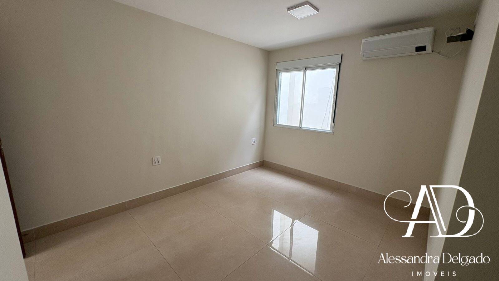 Casa, 5 quartos, 380 m² - Foto 13
