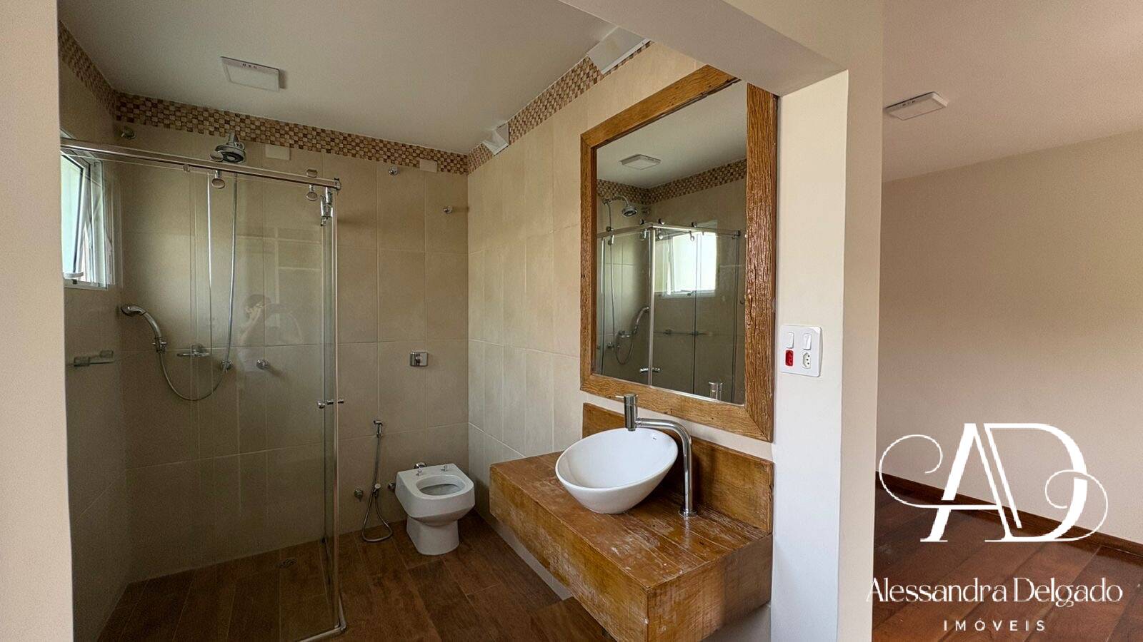 Casa, 5 quartos, 380 m² - Foto 16