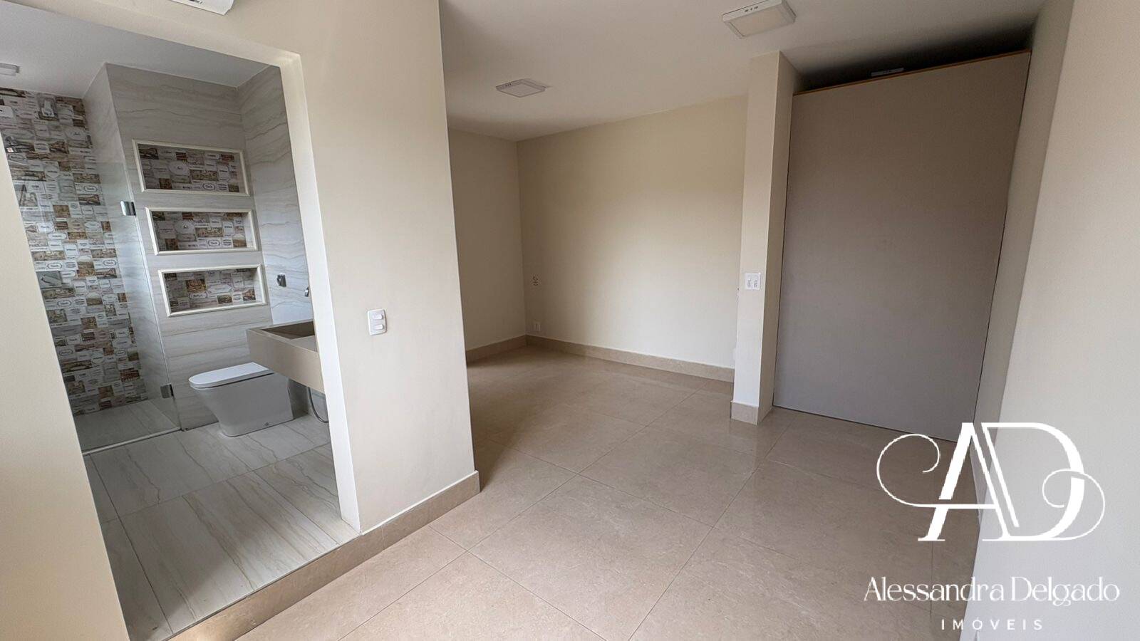 Casa, 5 quartos, 380 m² - Foto 14