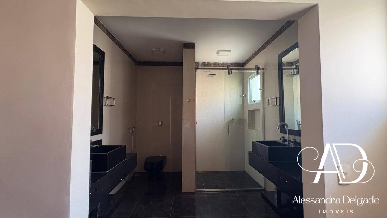Casa, 5 quartos, 380 m² - Foto 15