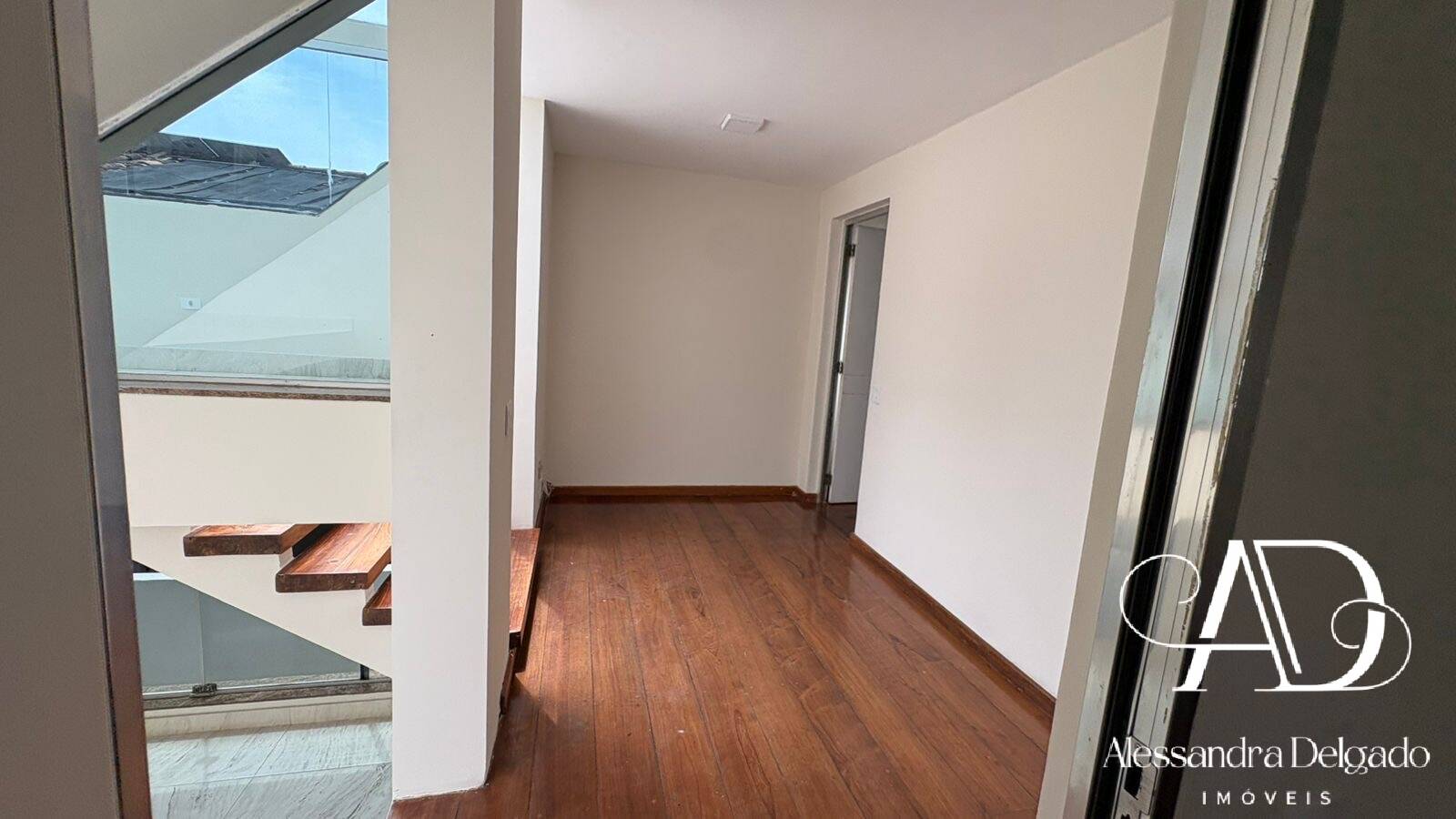 Casa, 5 quartos, 380 m² - Foto 17