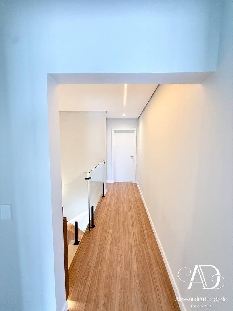 Casa de Condomínio, 4 quartos - Foto 12
