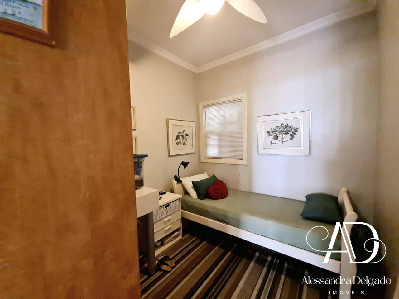 Casa de Condomínio, 3 quartos - Foto 14