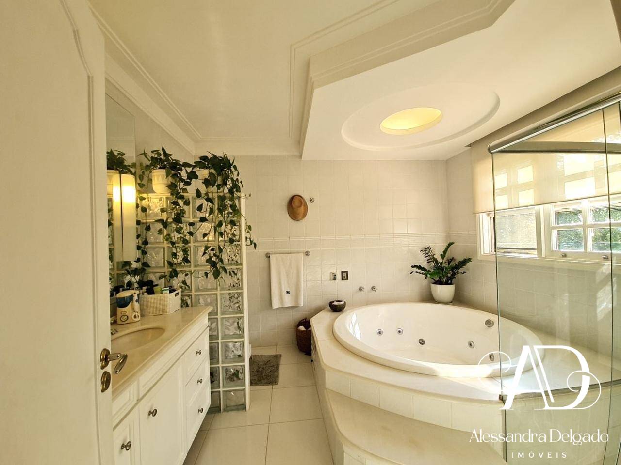 Casa de Condomínio, 3 quartos - Foto 16