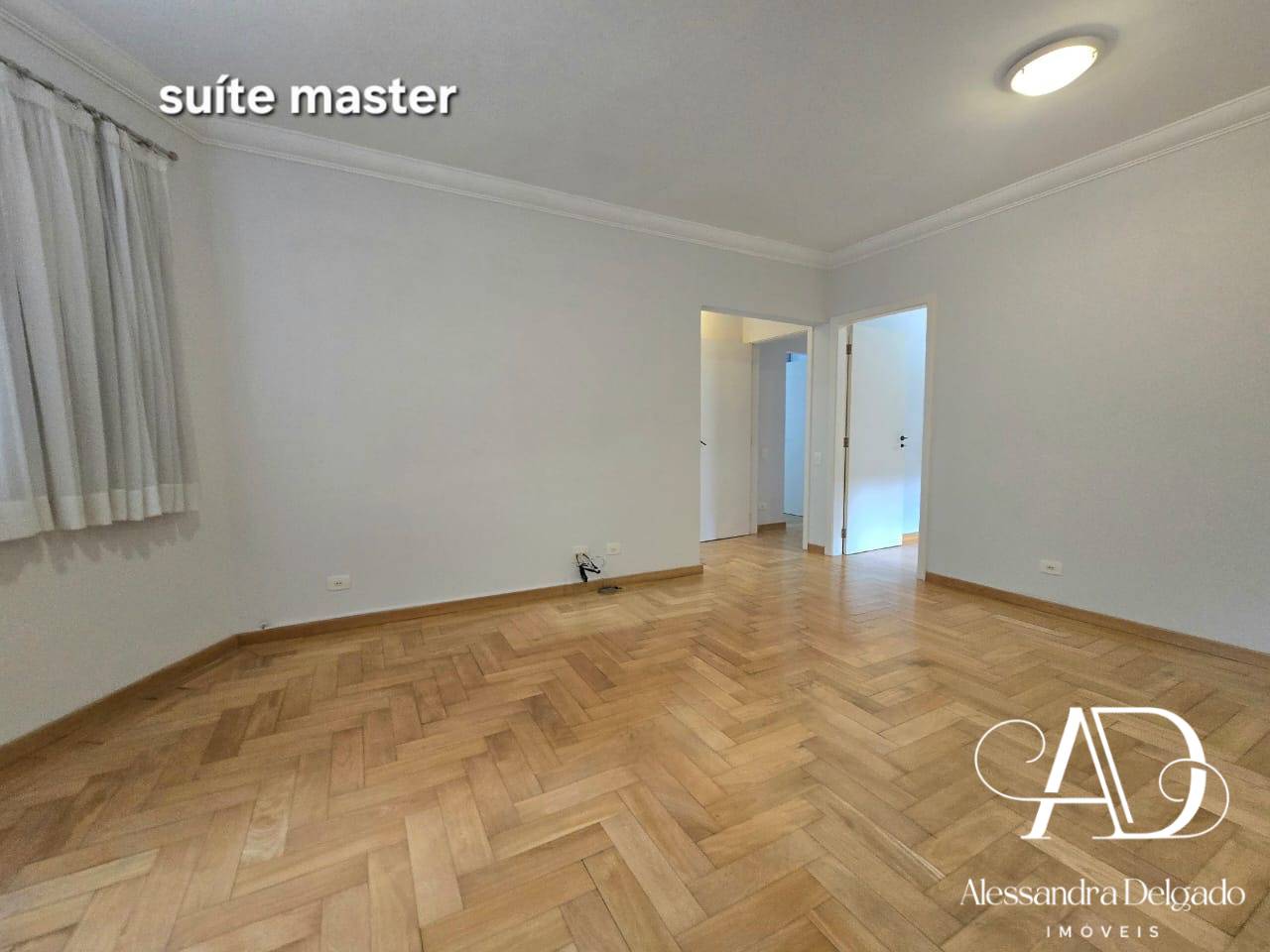 Casa, 4 quartos, 373 m² - Foto 5