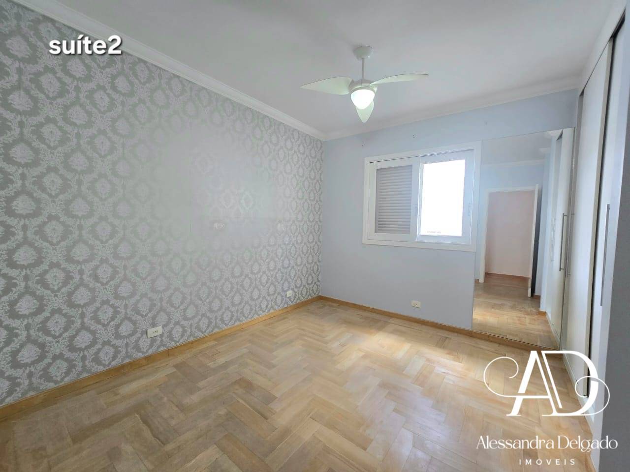Casa, 4 quartos, 373 m² - Foto 6