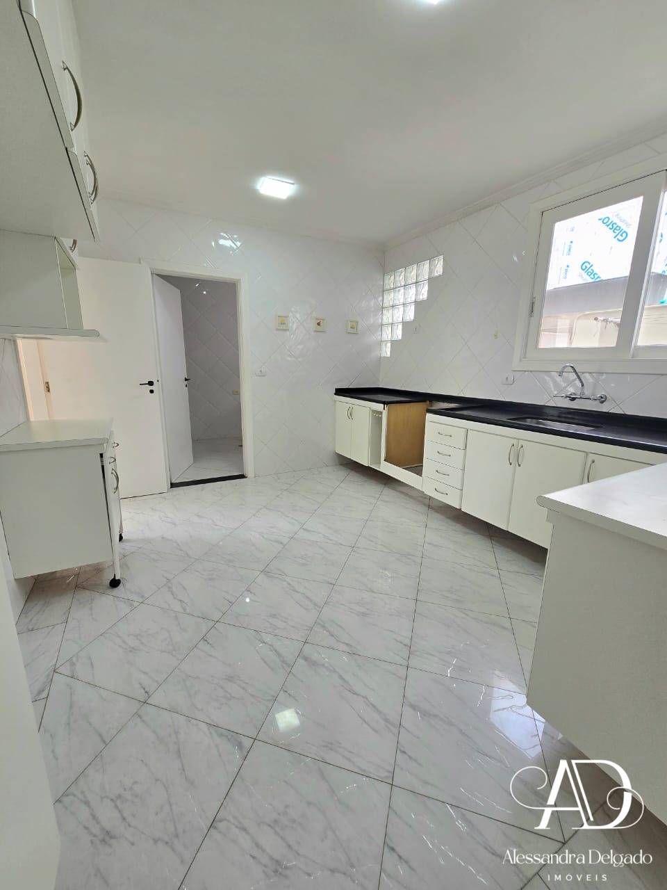 Casa, 4 quartos, 373 m² - Foto 8