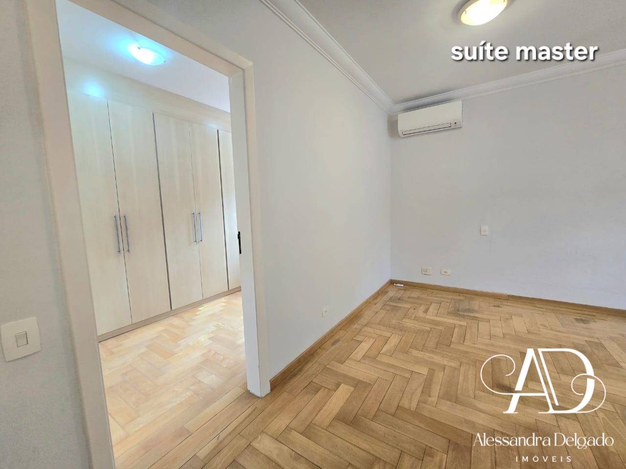 Casa, 4 quartos, 373 m² - Foto 9