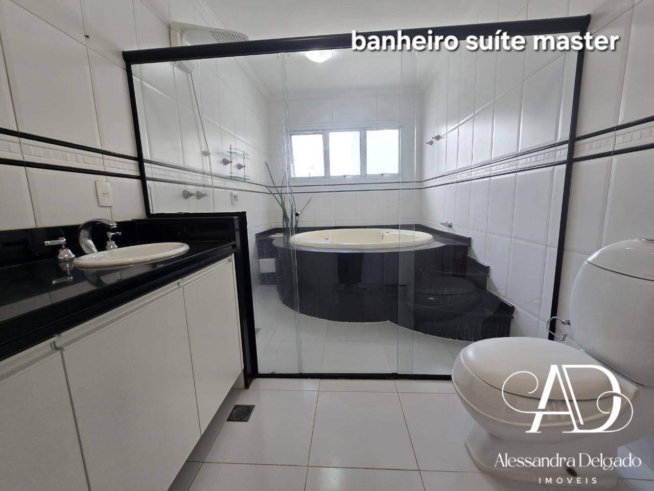 Casa, 4 quartos, 373 m² - Foto 10