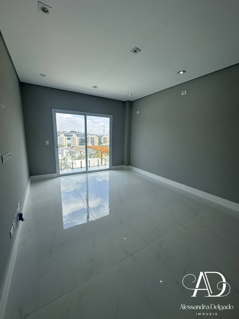 Casa de Condomínio, 4 quartos - Foto 9