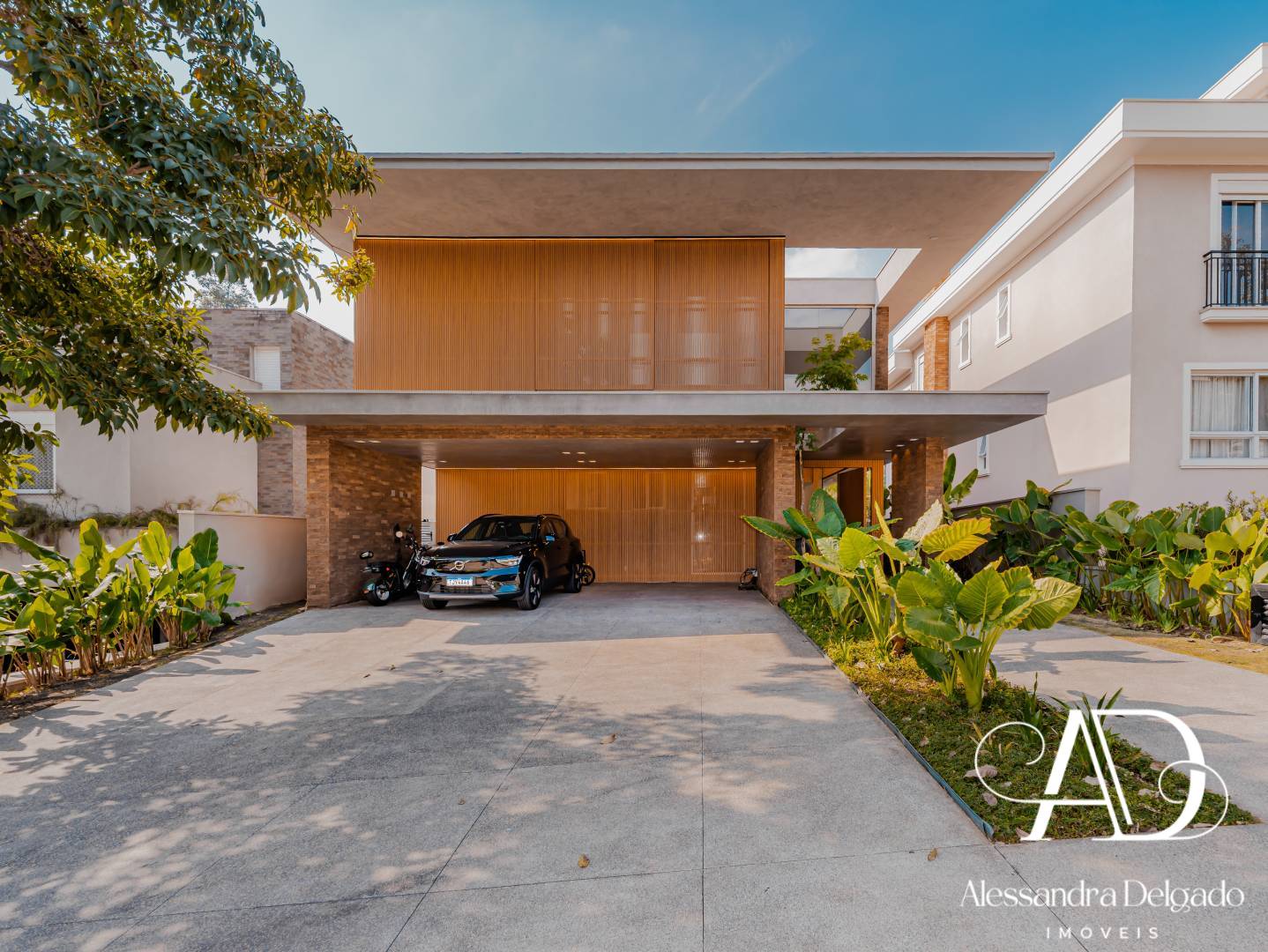Casa, 4 quartos, 501 m² - Foto 6