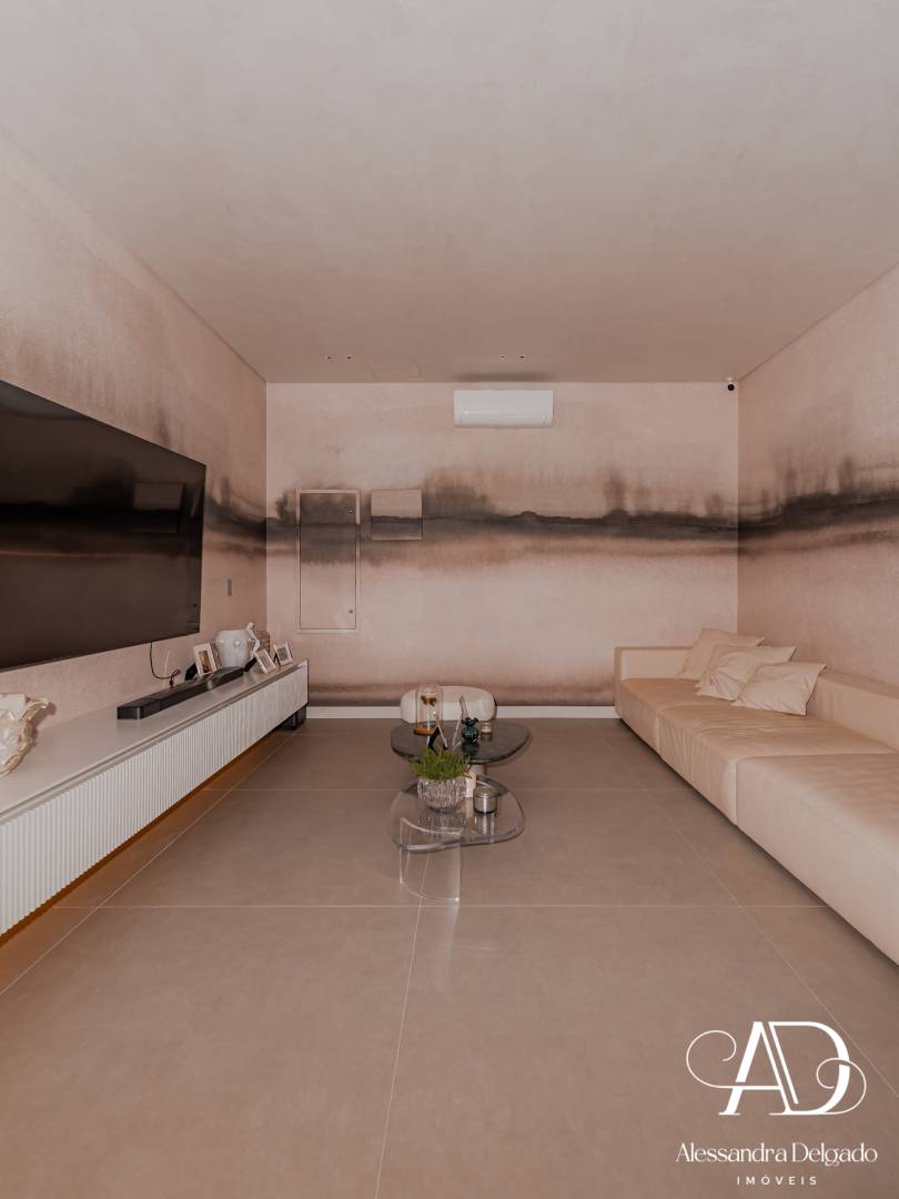 Casa, 4 quartos, 501 m² - Foto 17
