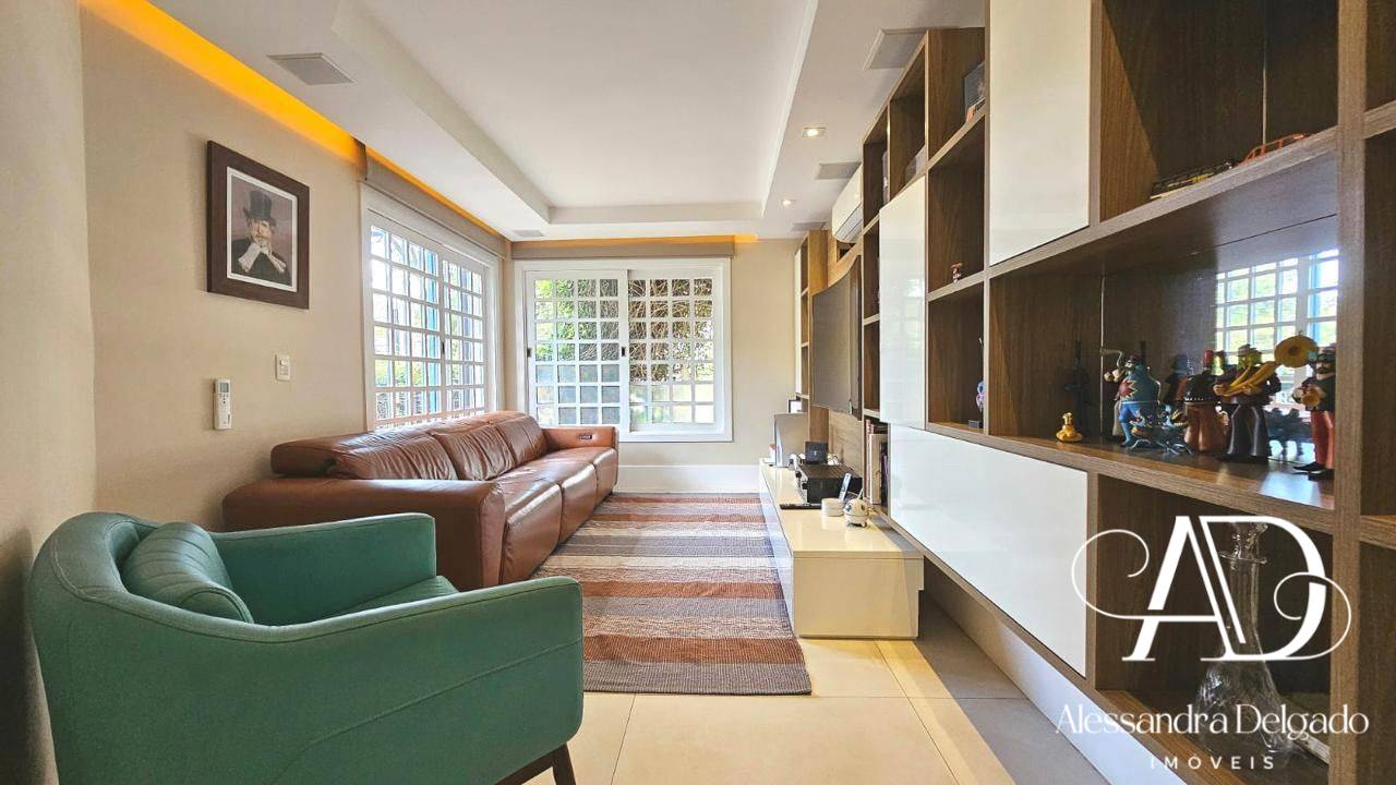 Casa de Condomínio, 4 quartos - Foto 9