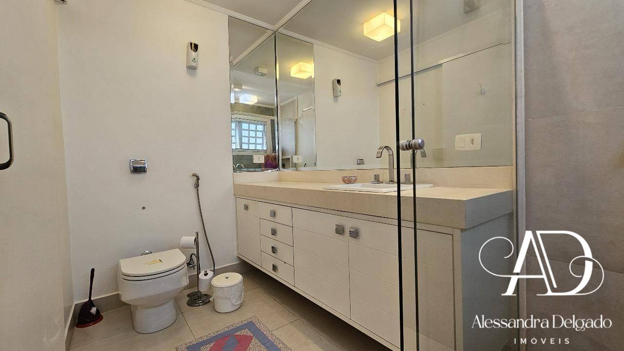 Casa de Condomínio, 4 quartos - Foto 17