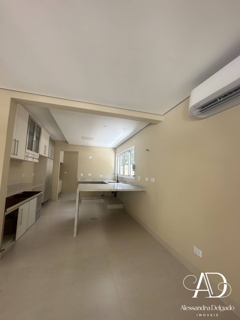 Casa, 4 quartos, 300 m² - Foto 4