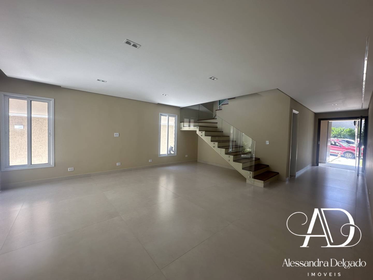 Casa, 4 quartos, 300 m² - Foto 6