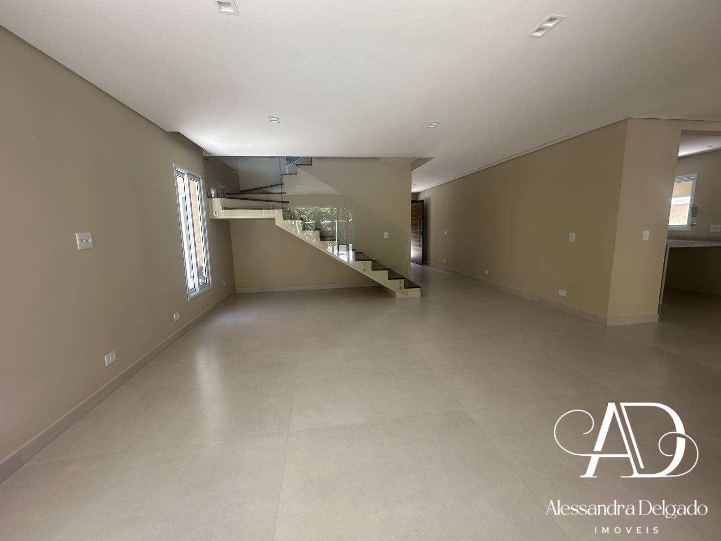 Casa, 4 quartos, 300 m² - Foto 7