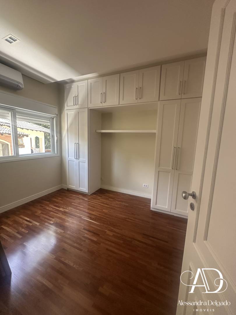 Casa, 4 quartos, 300 m² - Foto 8