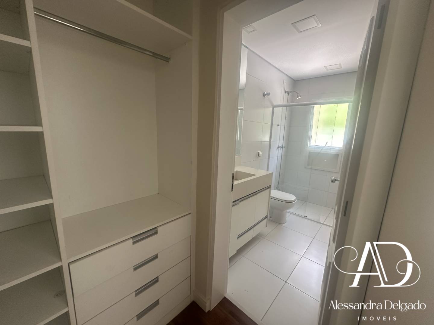 Casa, 4 quartos, 300 m² - Foto 9