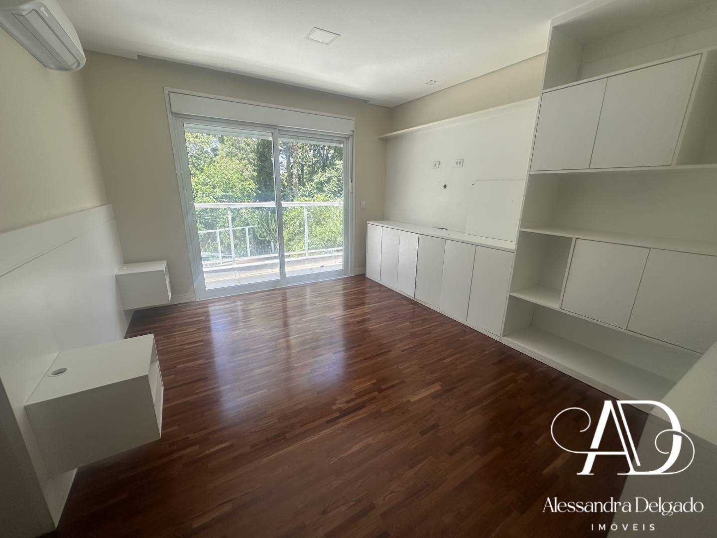 Casa, 4 quartos, 300 m² - Foto 10