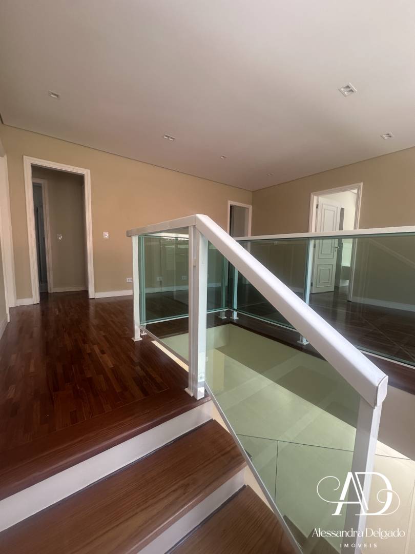 Casa, 4 quartos, 300 m² - Foto 11