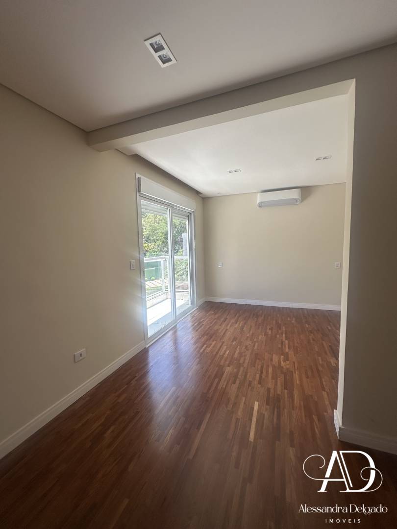 Casa, 4 quartos, 300 m² - Foto 12