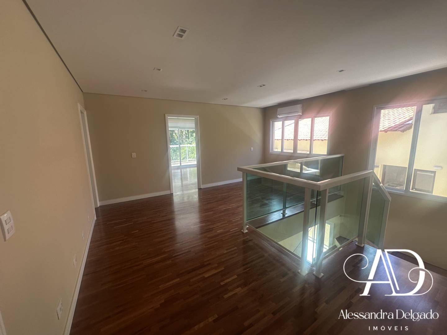 Casa, 4 quartos, 300 m² - Foto 13