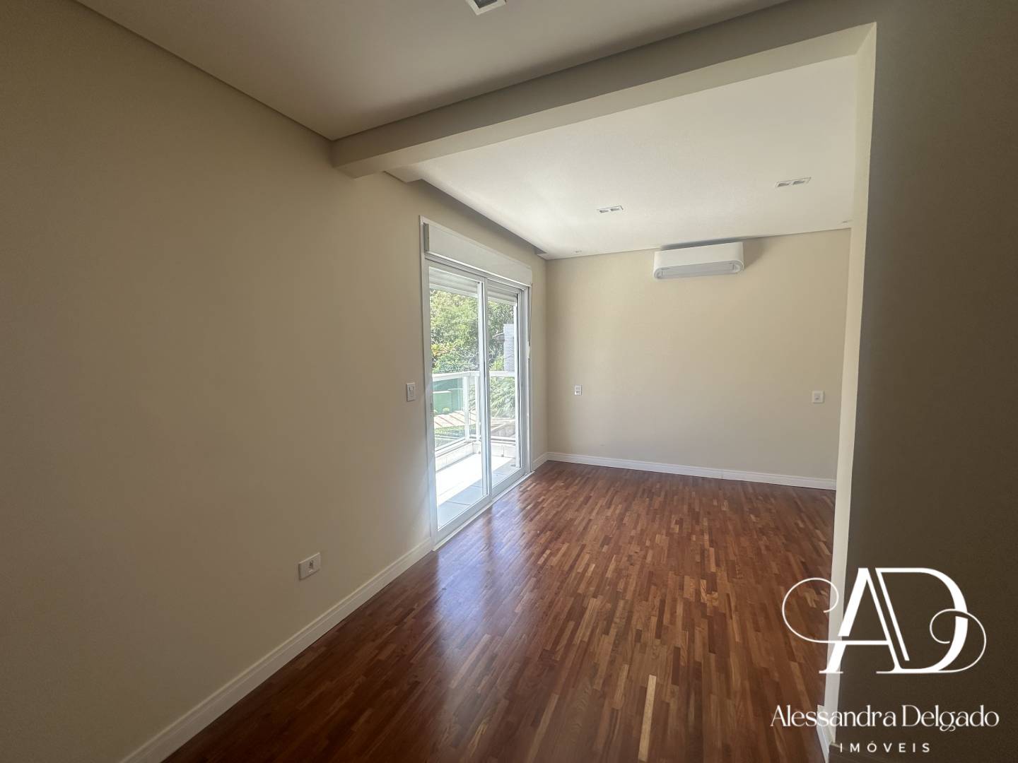 Casa, 4 quartos, 300 m² - Foto 14