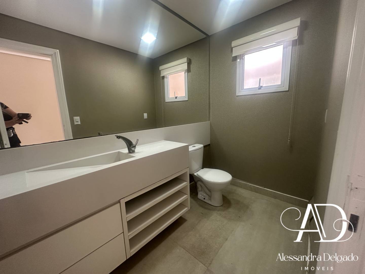 Casa, 4 quartos, 300 m² - Foto 15