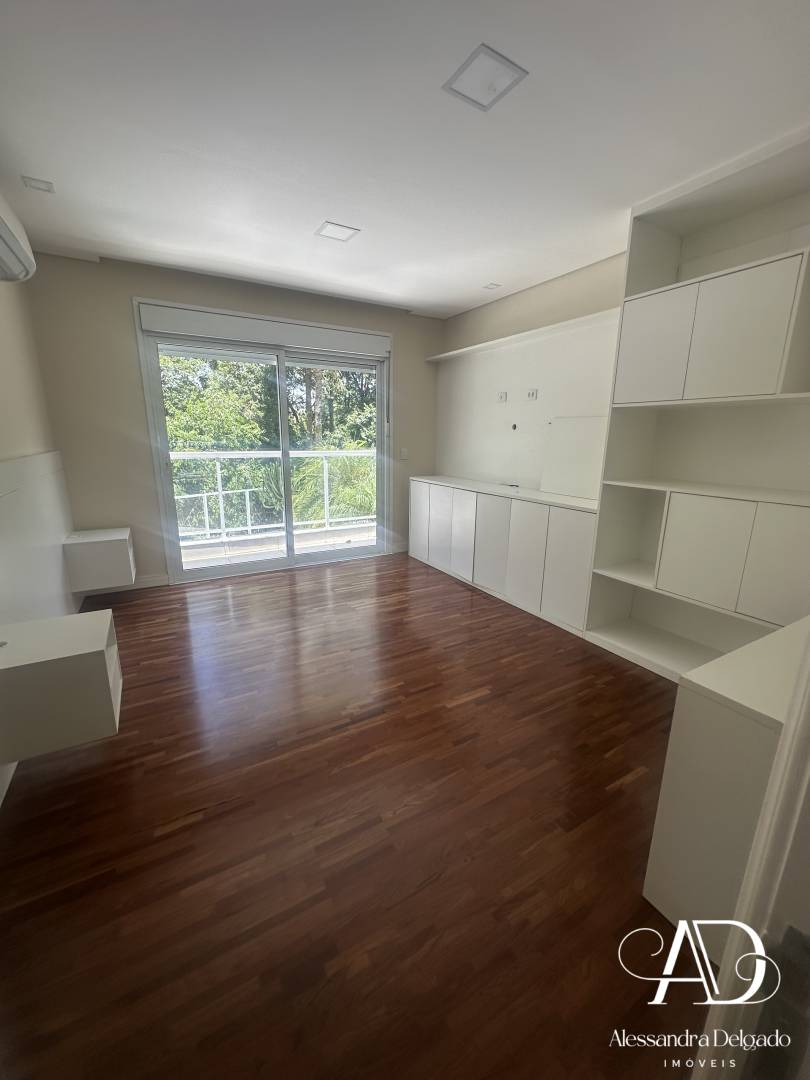 Casa, 4 quartos, 300 m² - Foto 16