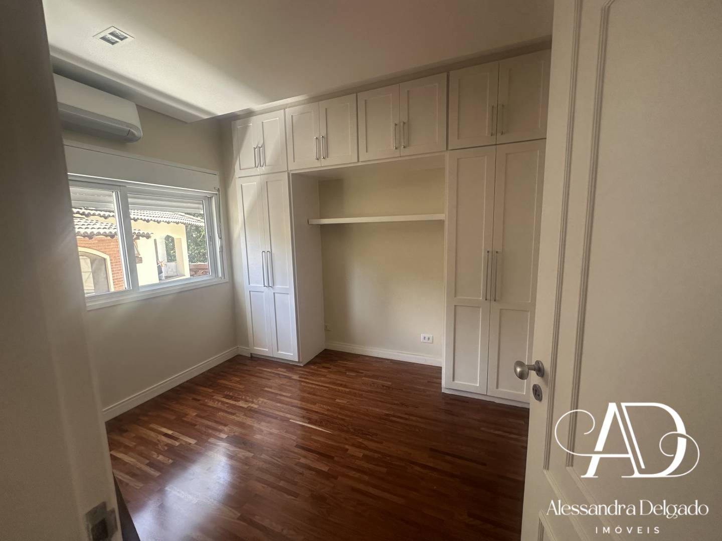 Casa, 4 quartos, 300 m² - Foto 17
