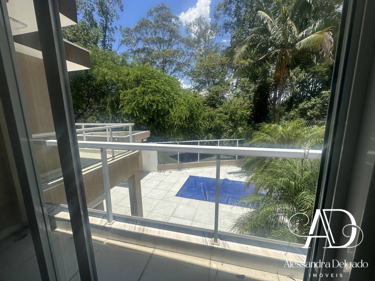 Casa, 4 quartos, 300 m² - Foto 18