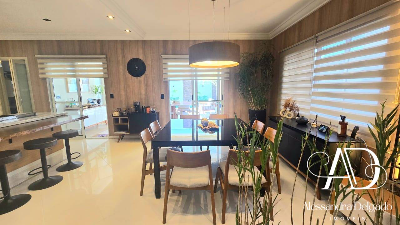 Casa, 4 quartos, 360 m² - Foto 7