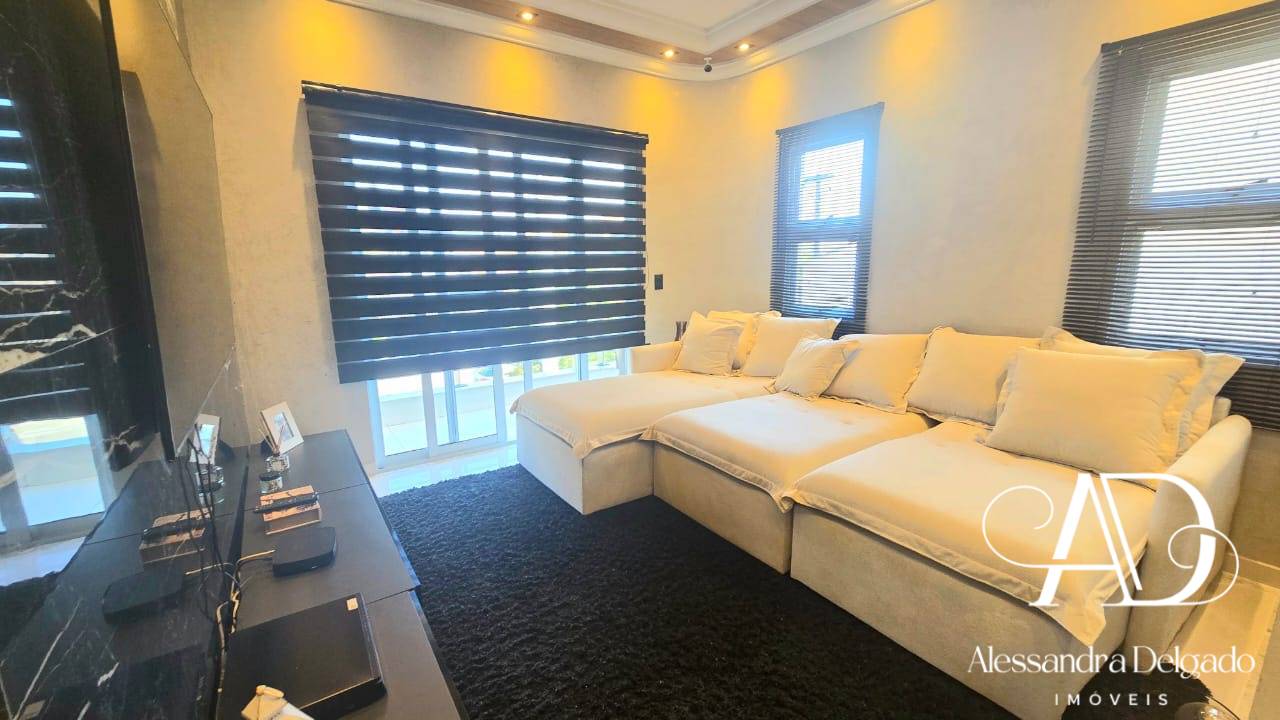 Casa, 4 quartos, 360 m² - Foto 12