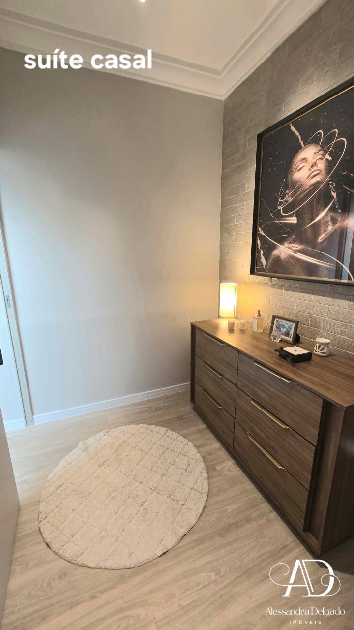Casa, 4 quartos, 360 m² - Foto 15