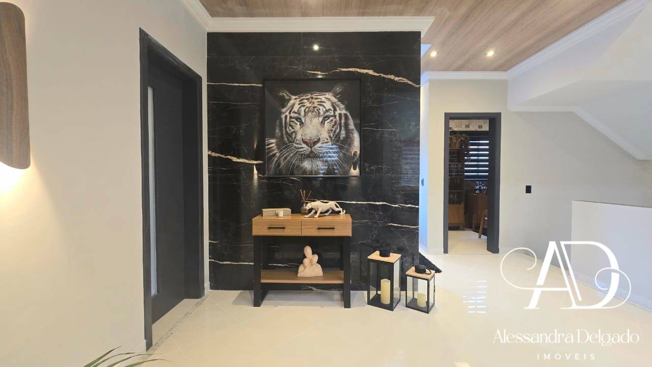 Casa, 4 quartos, 360 m² - Foto 14