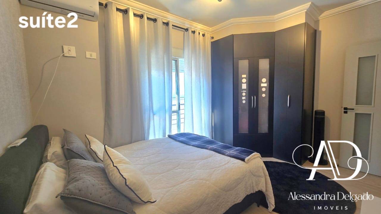 Casa, 4 quartos, 360 m² - Foto 18