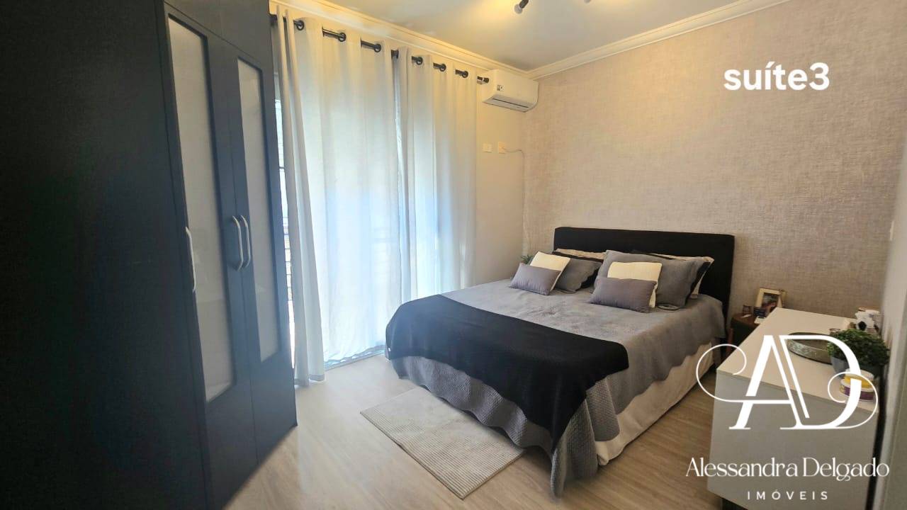 Casa, 4 quartos, 360 m² - Foto 21