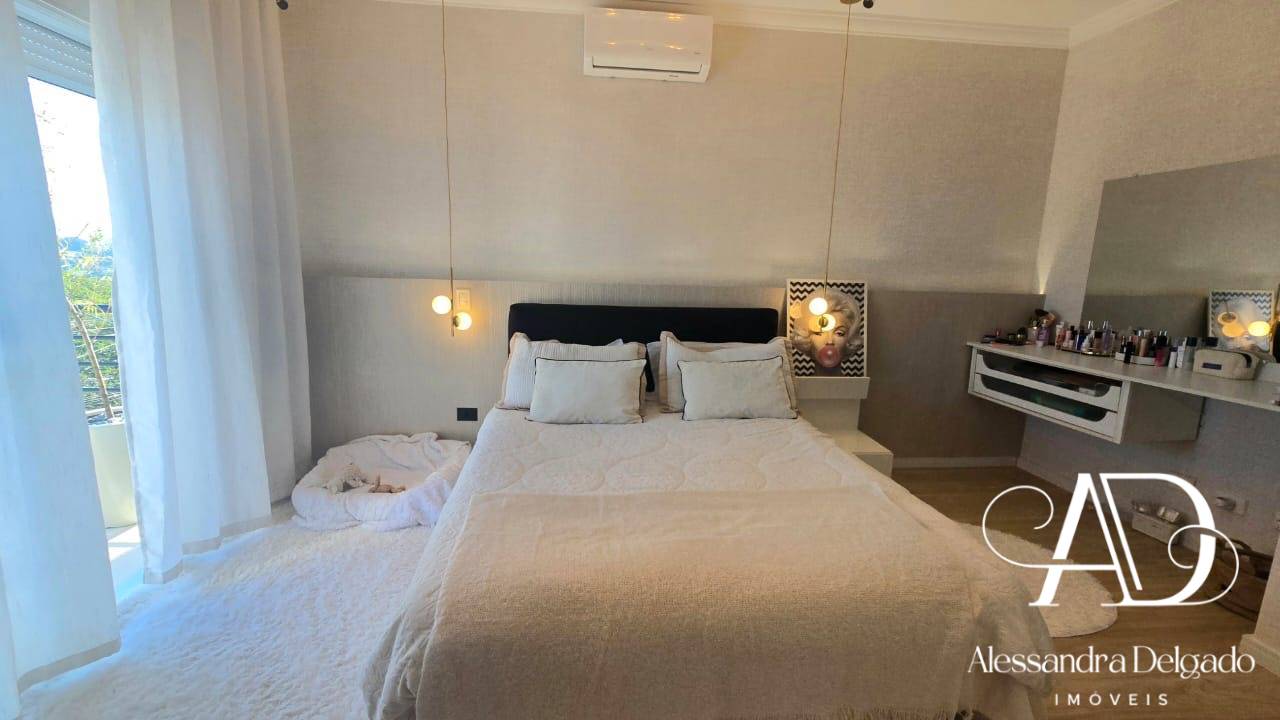 Casa, 4 quartos, 360 m² - Foto 22