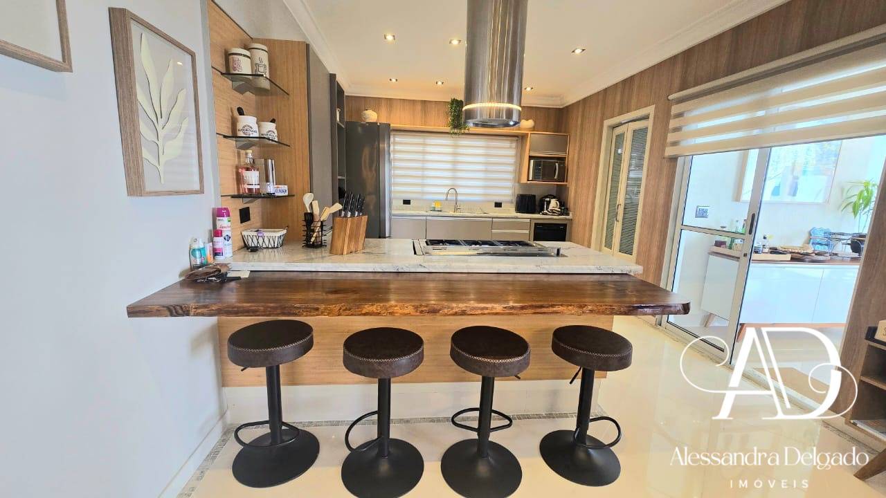 Casa, 4 quartos, 360 m² - Foto 26