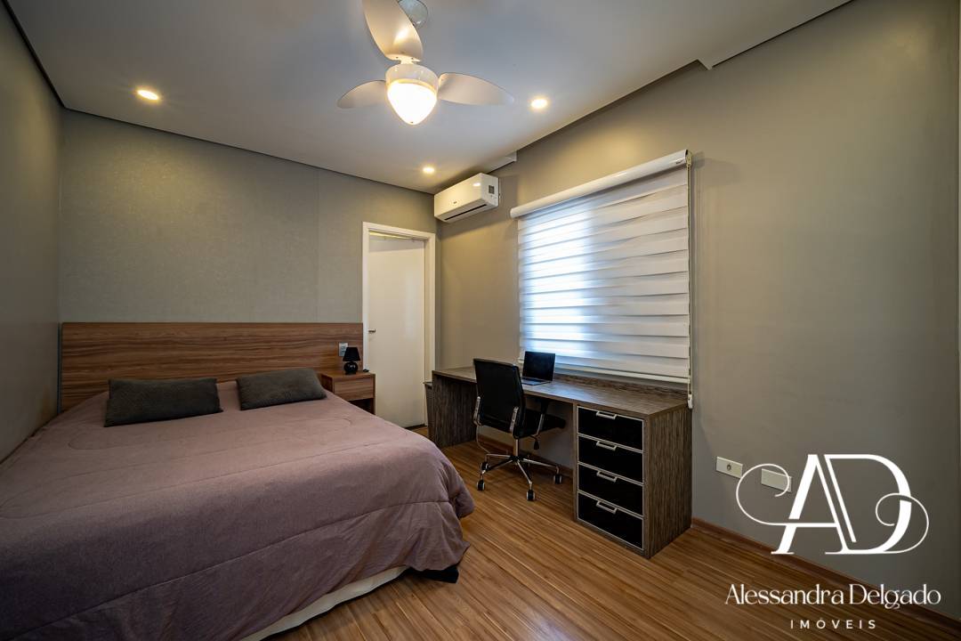 Casa, 4 quartos, 300 m² - Foto 15