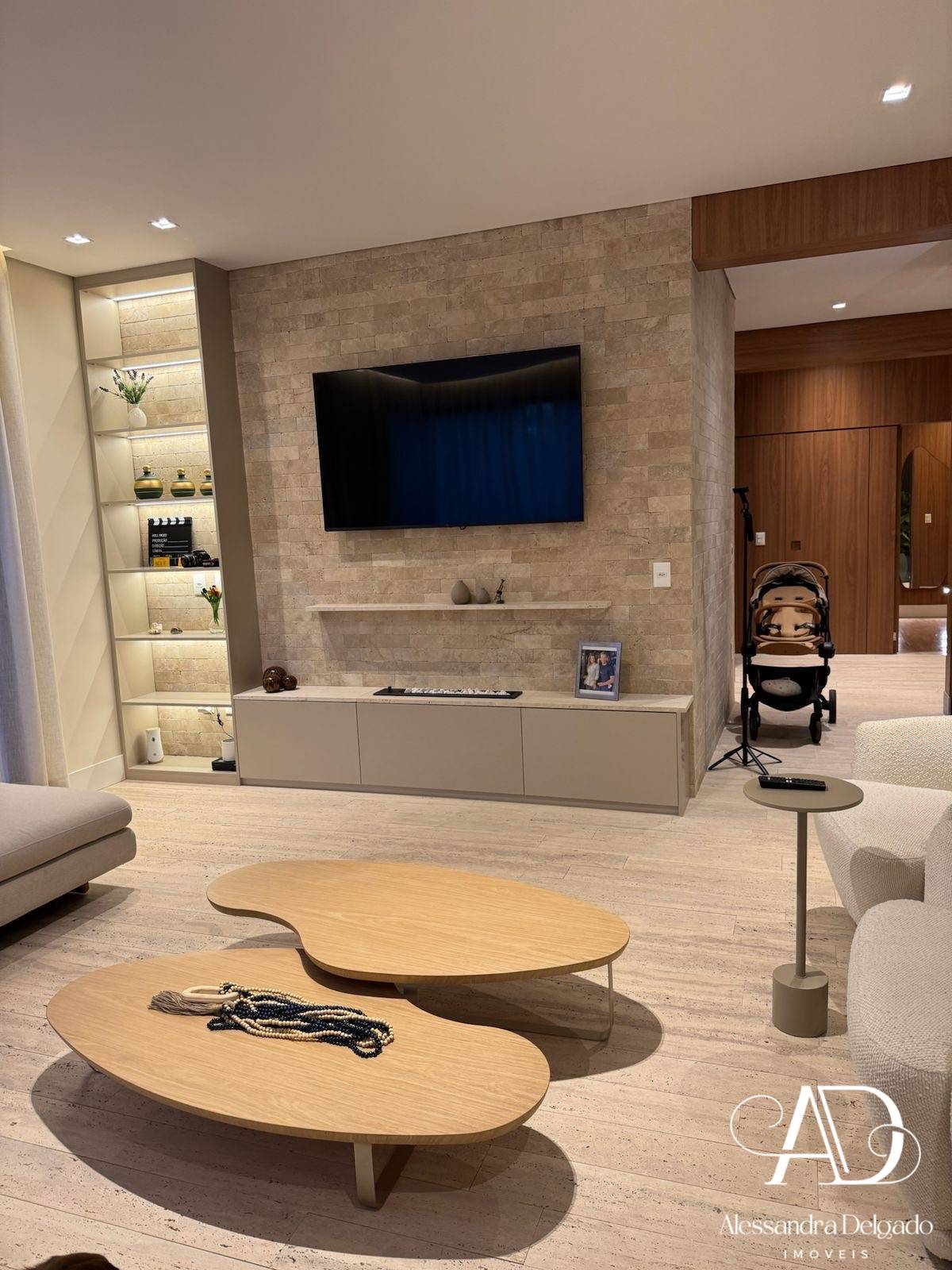 Casa, 3 quartos, 420 m² - Foto 5