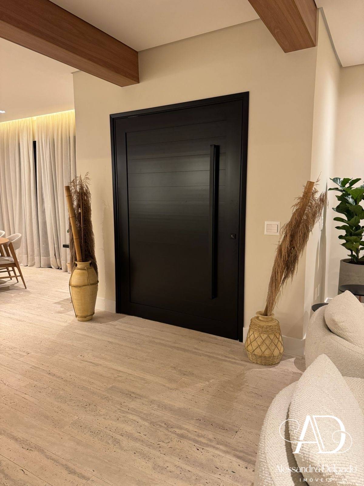 Casa, 3 quartos, 420 m² - Foto 10