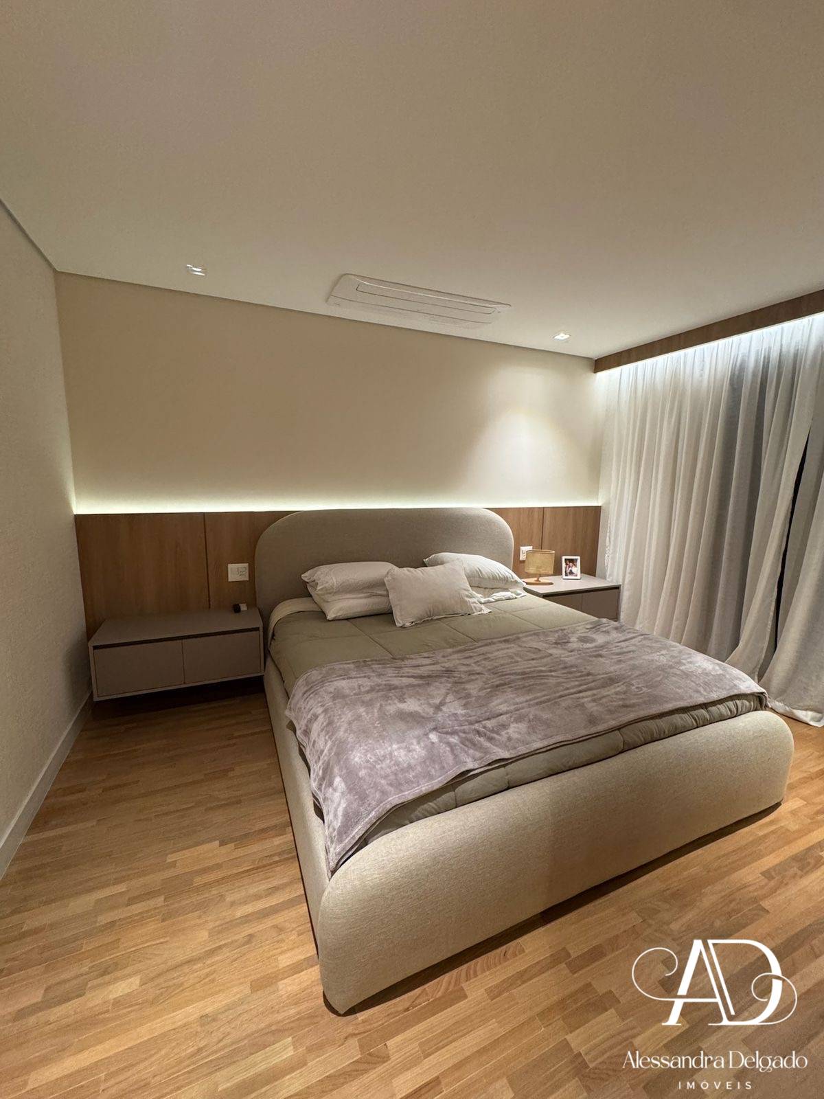 Casa, 3 quartos, 420 m² - Foto 11