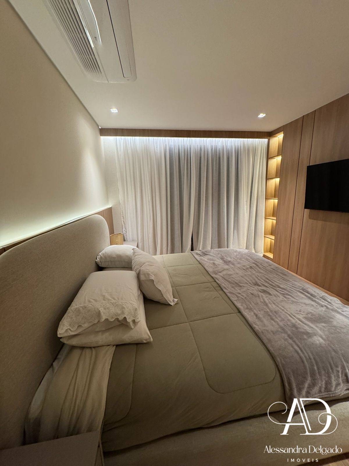 Casa, 3 quartos, 420 m² - Foto 12