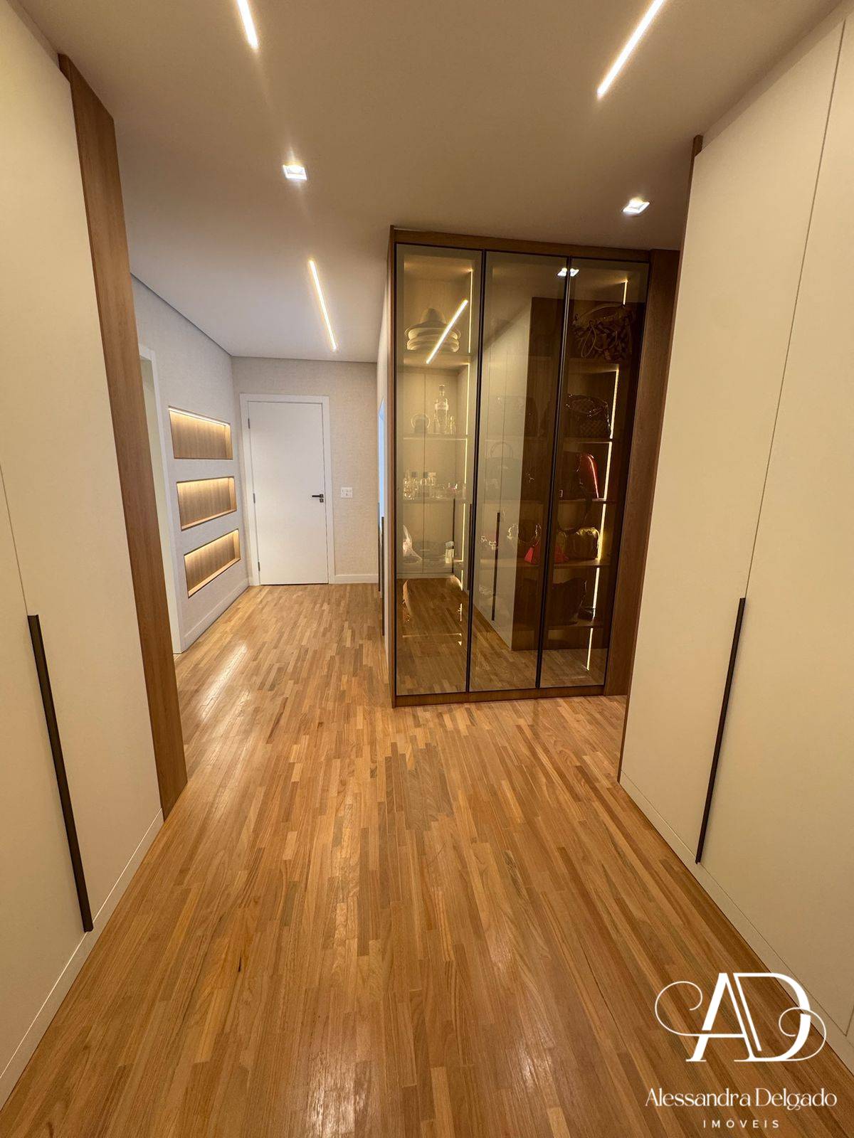 Casa, 3 quartos, 420 m² - Foto 14