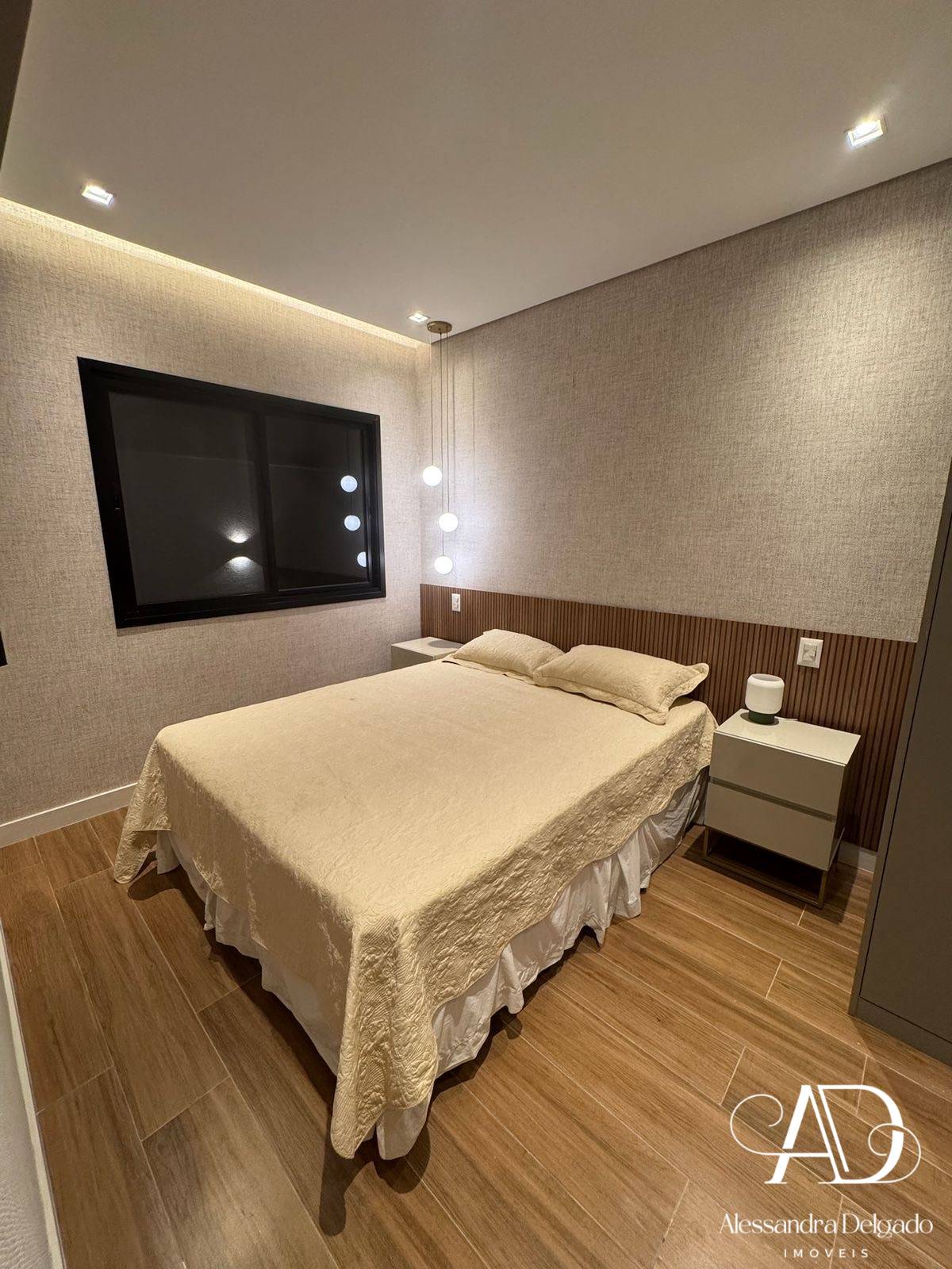 Casa, 3 quartos, 420 m² - Foto 15