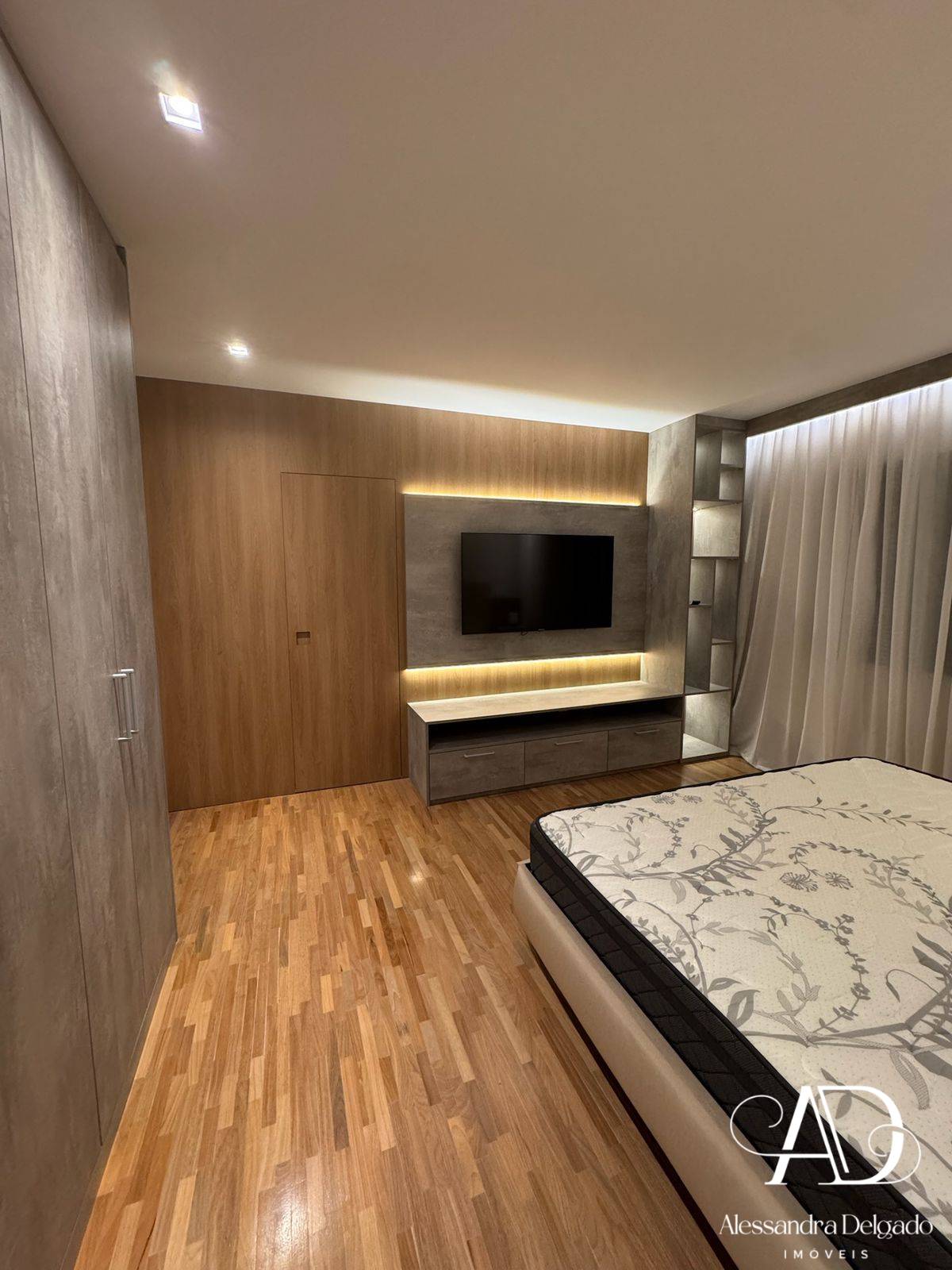 Casa, 3 quartos, 420 m² - Foto 16