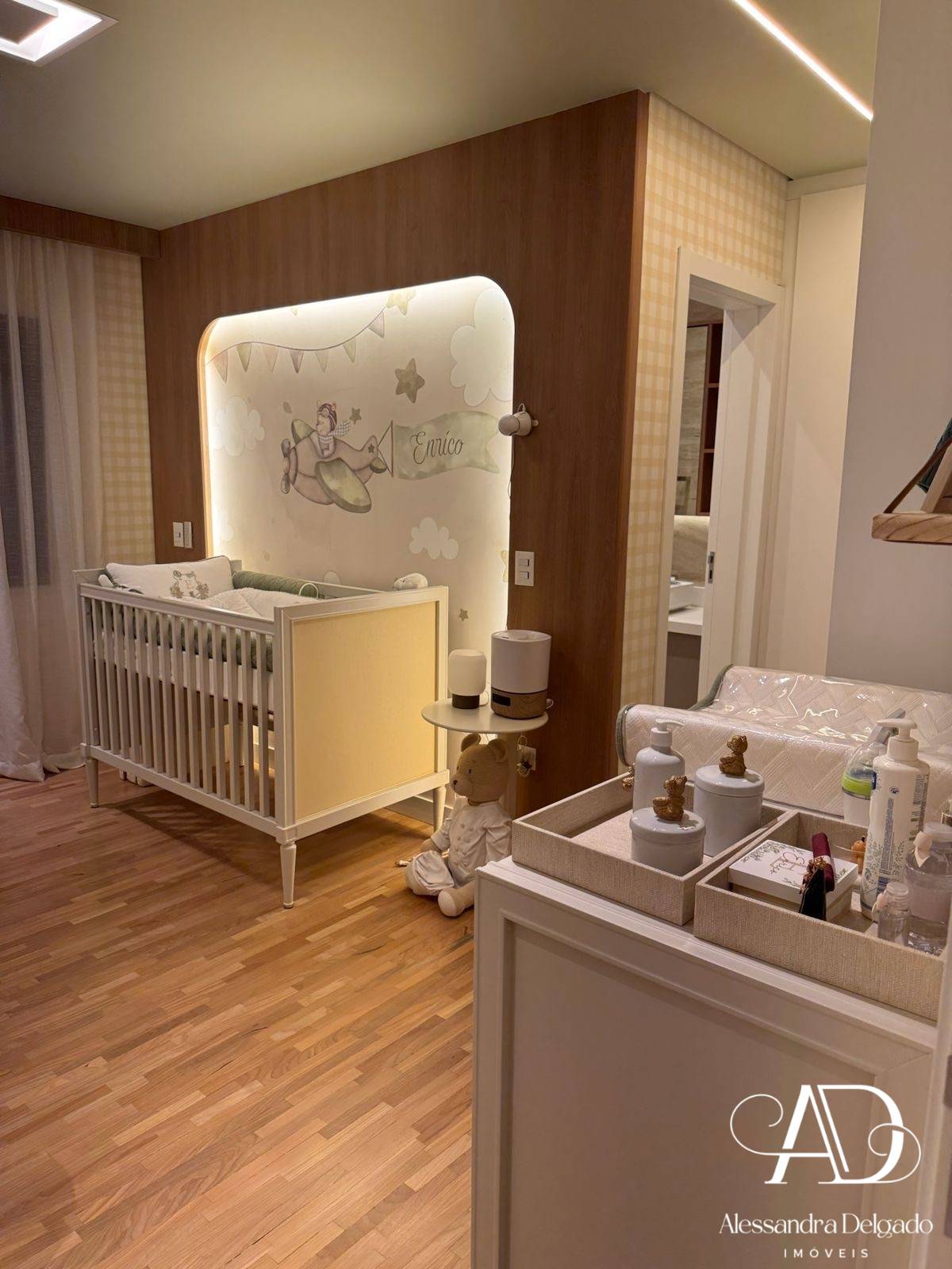 Casa, 3 quartos, 420 m² - Foto 18