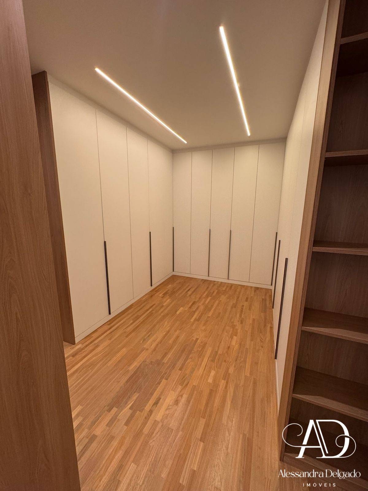 Casa, 3 quartos, 420 m² - Foto 17